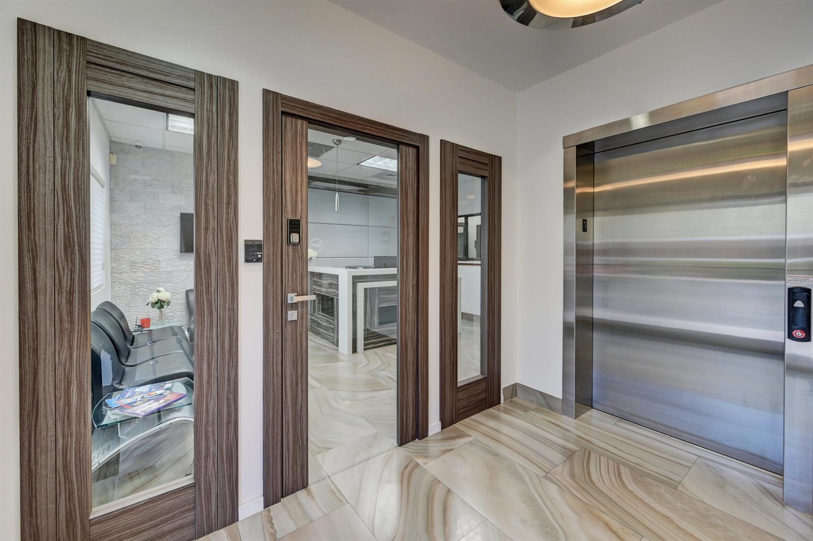 Affordable Office